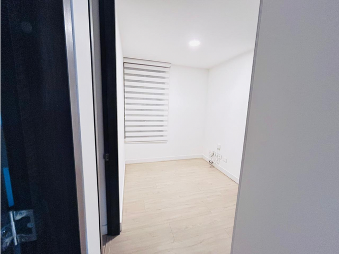 Apartamento en venta en La Igualdad, Bogotá · foto 9 de 24