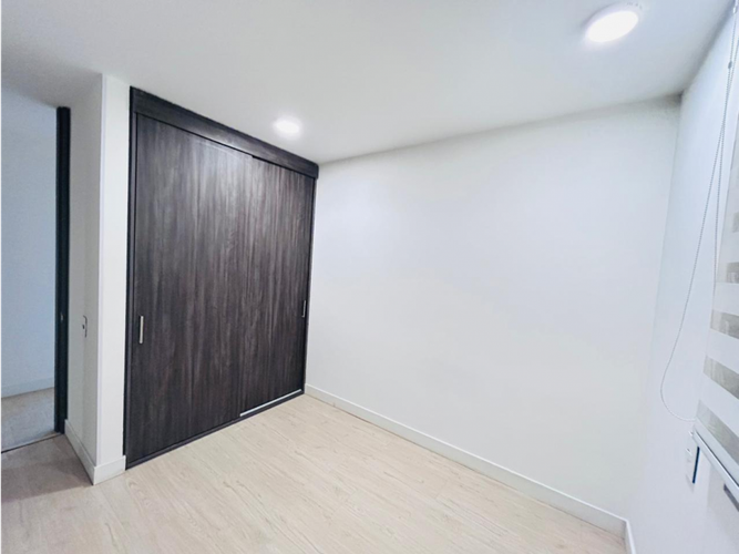 Apartamento en venta en La Igualdad, Bogotá · foto 10 de 24