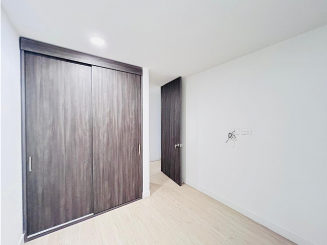 Apartamento en venta en La Igualdad, Bogotá · foto 11 de 24