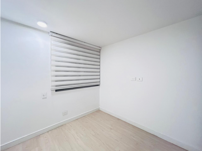 Apartamento en venta en La Igualdad, Bogotá · foto 12 de 24