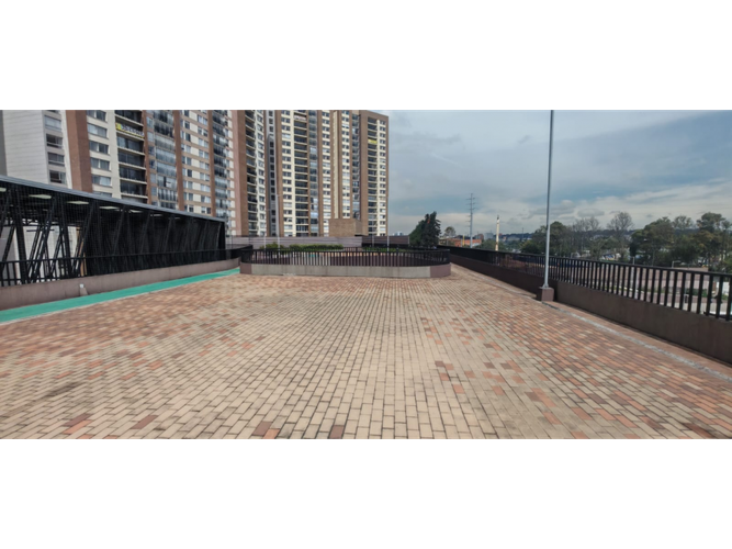 Apartamento en venta en La Igualdad, Bogotá · foto 17 de 24