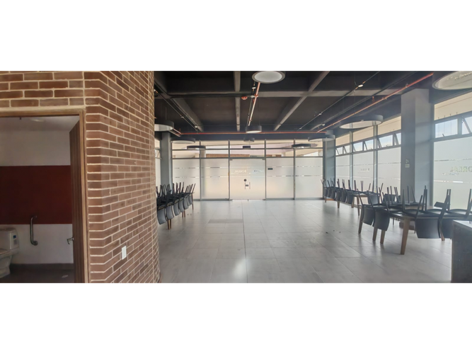 Apartamento en venta en La Igualdad, Bogotá · foto 19 de 24
