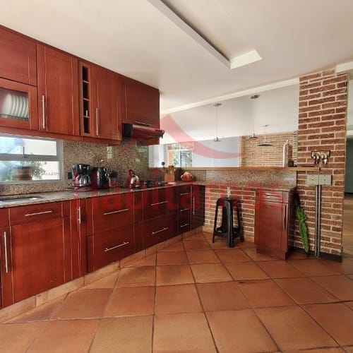 Casa de 4 alcobas en venta en Altos Del Escobero, El Retiro, 293 m² · foto 10 de 24