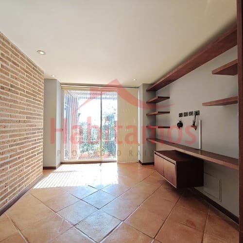 Casa de 4 alcobas en venta en Altos Del Escobero, El Retiro, 293 m² · foto 12 de 24