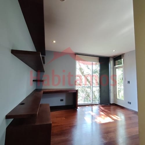 Casa de 4 alcobas en venta en Altos Del Escobero, El Retiro, 293 m² · foto 14 de 24