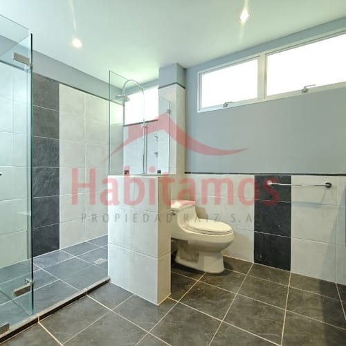 Casa de 4 alcobas en venta en Altos Del Escobero, El Retiro, 293 m² · foto 15 de 24