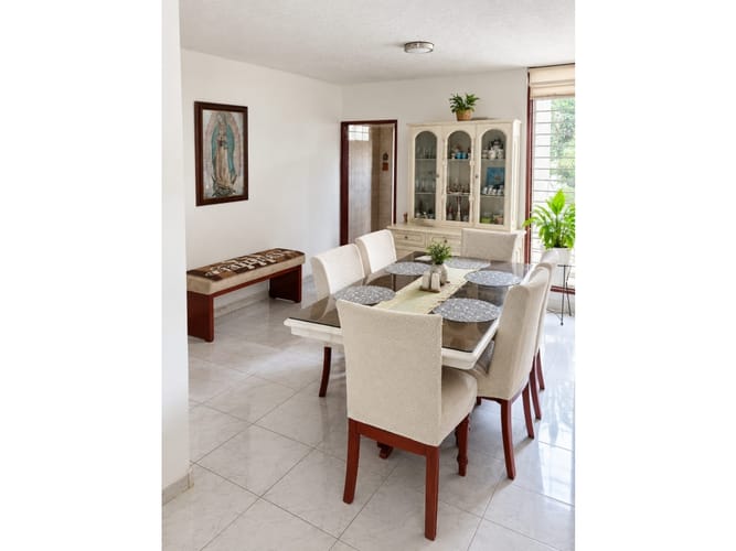 Apartamento de 4 alcobas en venta en Prados Del Norte, Cali, 99 m² · foto 5 de 24