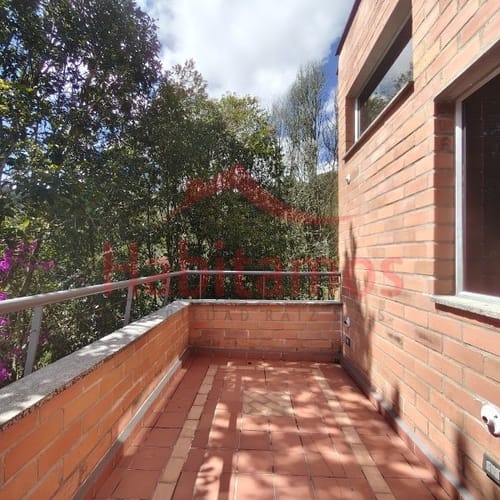 Casa de 4 alcobas en venta en Altos Del Escobero, El Retiro, 293 m² · foto 21 de 24