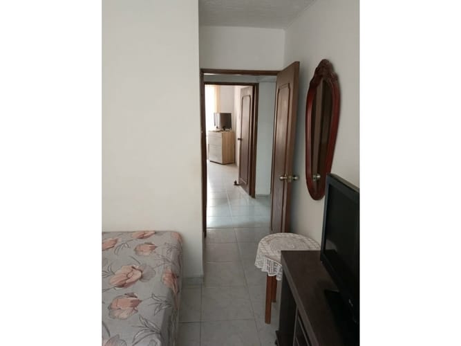 Apartamento de 4 alcobas en venta en Prados Del Norte, Cali, 99 m² · foto 16 de 24