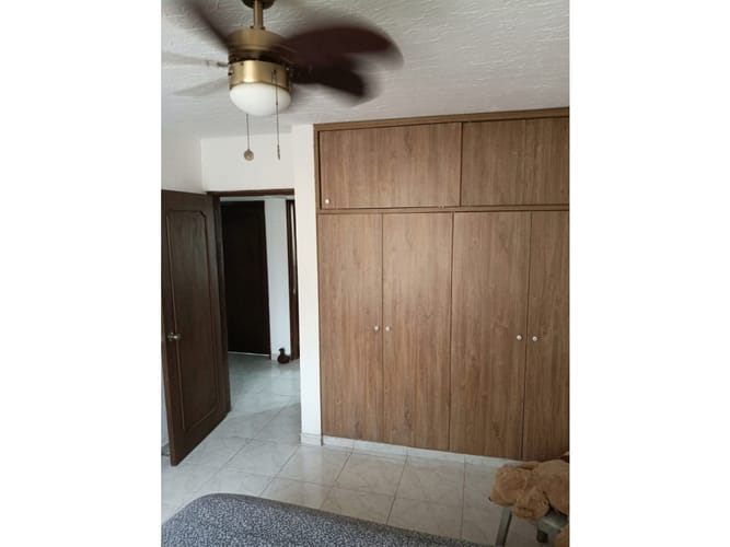 Apartamento de 4 alcobas en venta en Prados Del Norte, Cali, 99 m² · foto 18 de 24