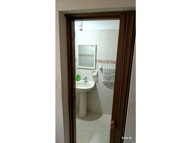 Apartamento de 4 alcobas en venta en Prados Del Norte, Cali, 99 m² · foto 19 de 24
