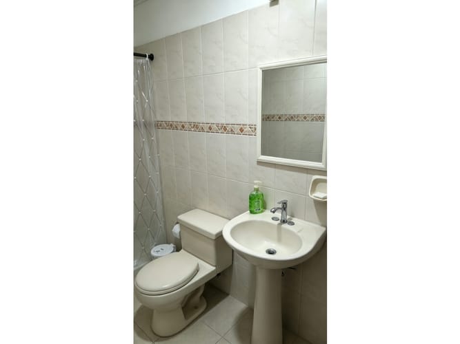 Apartamento de 4 alcobas en venta en Prados Del Norte, Cali, 99 m² · foto 20 de 24