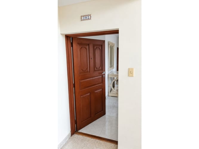 Apartamento de 4 alcobas en venta en Prados Del Norte, Cali, 99 m² · foto 21 de 24