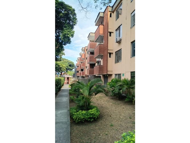 Apartamento de 4 alcobas en venta en Prados Del Norte, Cali, 99 m² · foto 24 de 24