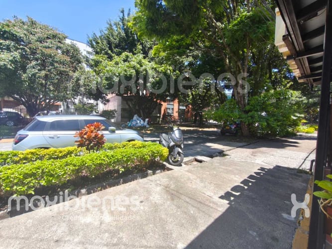 Local en arriendo en Calasanz, Medellín, 40 m² · foto 8 de 9