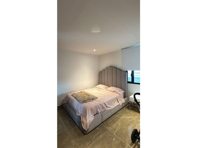 Apartamento de 2 alcobas en venta en Caminos De San Lorenzo, Armenia, 89 m² · foto 10 de 14
