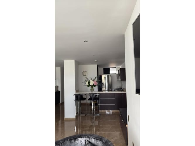 Apartamento de 2 alcobas en venta en Caminos De San Lorenzo, Armenia, 89 m² · foto 12 de 14