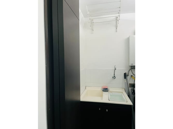 Apartamento de 2 alcobas en venta en Caminos De San Lorenzo, Armenia, 89 m² · foto 14 de 14