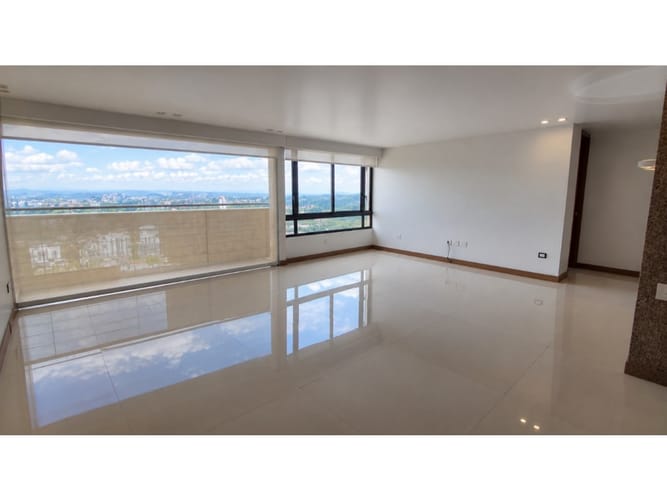 Apartment for rent in Armenia, Armenia
