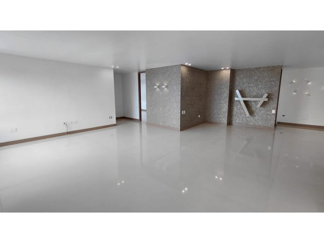 Apartamento de 2 alcobas en arriendo en Florida Alto, Armenia, 120 m² · foto 2 de 24