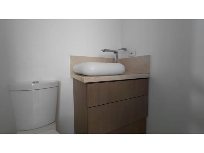 Apartamento de 2 alcobas en arriendo en Florida Alto, Armenia, 120 m² · foto 4 de 24