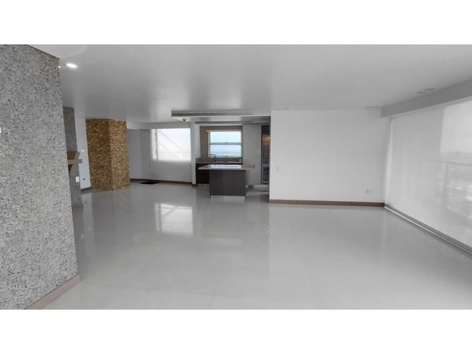Apartamento de 2 alcobas en arriendo en Florida Alto, Armenia, 120 m² · foto 5 de 24