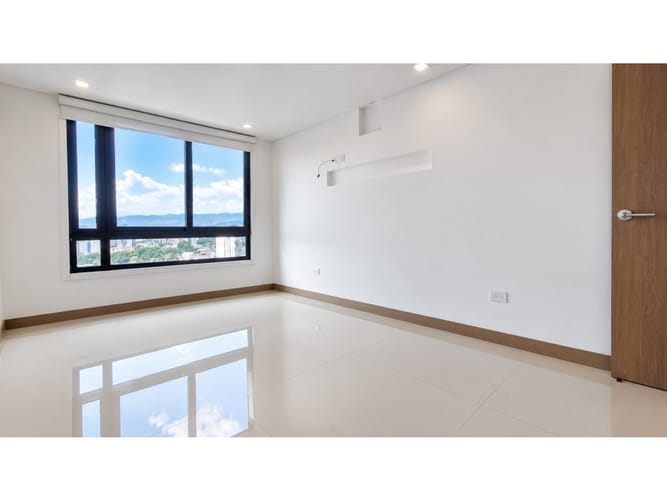 Apartamento de 2 alcobas en arriendo en Florida Alto, Armenia, 120 m² · foto 6 de 24