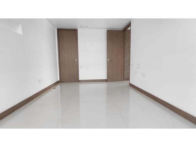Apartamento de 2 alcobas en arriendo en Florida Alto, Armenia, 120 m² · foto 7 de 24