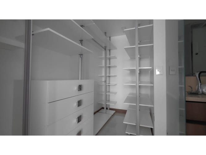 Apartamento de 2 alcobas en arriendo en Florida Alto, Armenia, 120 m² · foto 8 de 24