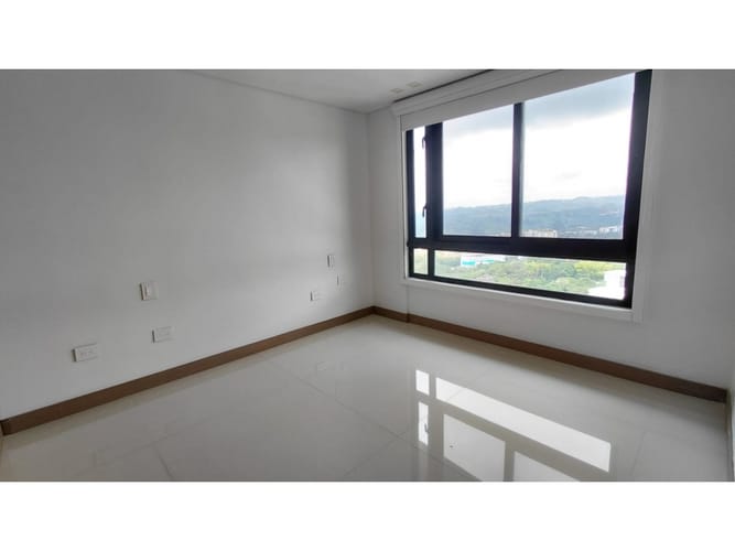 Apartamento de 2 alcobas en arriendo en Florida Alto, Armenia, 120 m² · foto 10 de 24