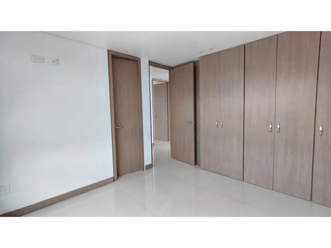 Apartamento de 2 alcobas en arriendo en Florida Alto, Armenia, 120 m² · foto 11 de 24