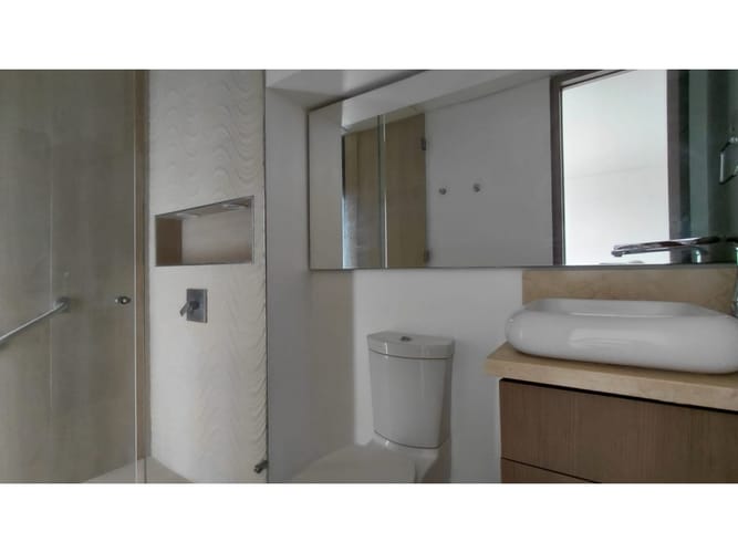 Apartamento de 2 alcobas en arriendo en Florida Alto, Armenia, 120 m² · foto 12 de 24