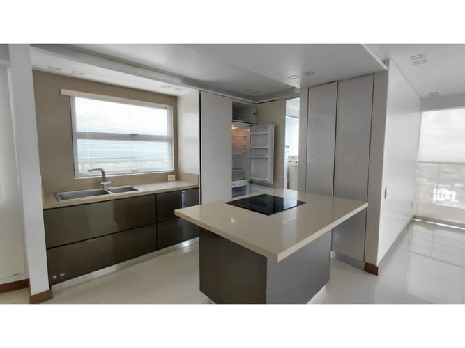 Apartamento de 2 alcobas en arriendo en Florida Alto, Armenia, 120 m² · foto 13 de 24