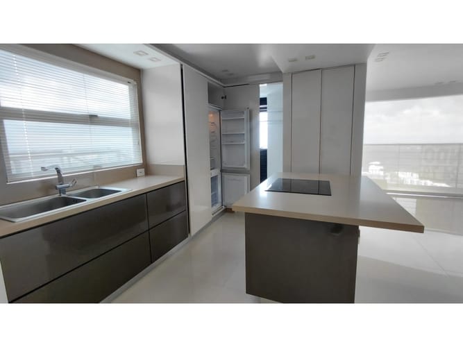 Apartamento de 2 alcobas en arriendo en Florida Alto, Armenia, 120 m² · foto 14 de 24