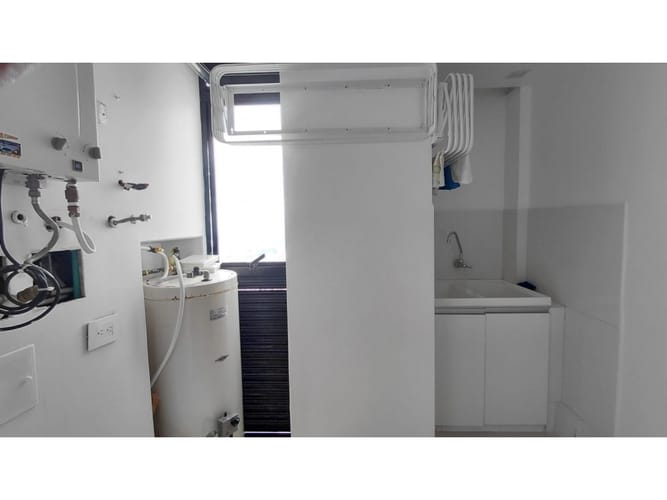 Apartamento de 2 alcobas en arriendo en Florida Alto, Armenia, 120 m² · foto 15 de 24