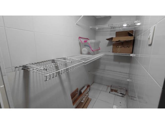 Apartamento de 2 alcobas en arriendo en Florida Alto, Armenia, 120 m² · foto 17 de 24