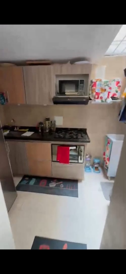 Casa de 4 alcobas en venta en Mirandela, Bogotá, 58 m² · foto 6 de 16