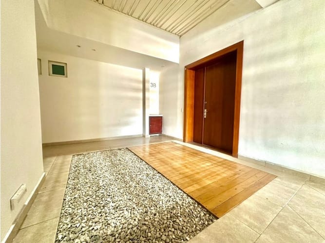 Apartamento de 4 alcobas en venta en Alambique, Santa Marta, 360 m² · foto 3 de 24