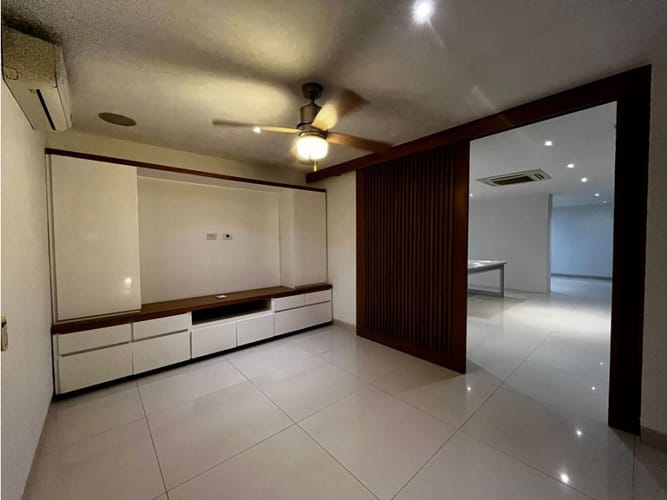 Apartamento de 4 alcobas en venta en Alambique, Santa Marta, 360 m² · foto 4 de 24