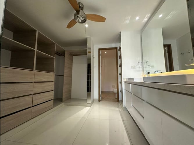 Apartamento de 4 alcobas en venta en Alambique, Santa Marta, 360 m² · foto 5 de 24