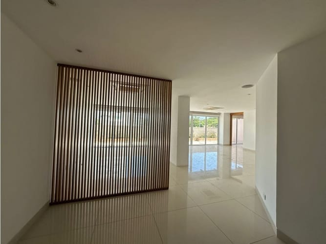 Apartamento de 4 alcobas en venta en Alambique, Santa Marta, 360 m² · foto 10 de 24