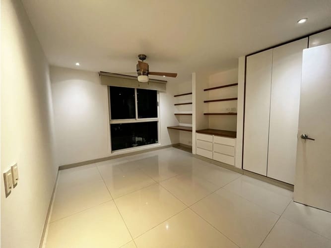 Apartamento de 4 alcobas en venta en Alambique, Santa Marta, 360 m² · foto 12 de 24