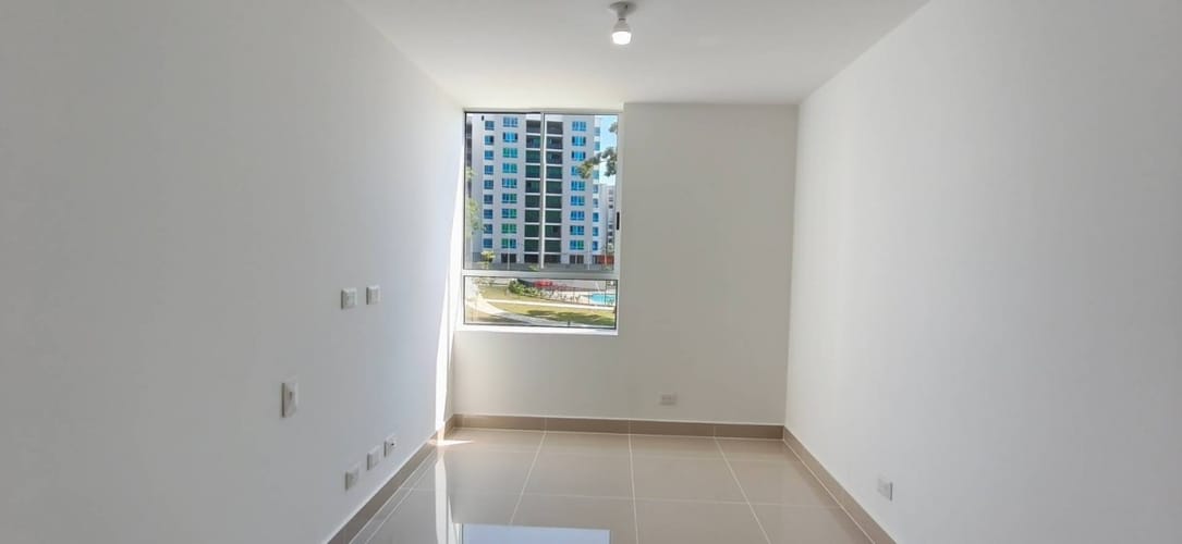 Apartamento de 2 alcobas en arriendo en Ciudad Country, Jamundí, 76 m² · foto 15 de 22