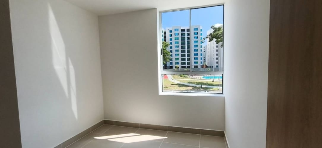 Apartamento de 2 alcobas en arriendo en Ciudad Country, Jamundí, 76 m² · foto 16 de 22