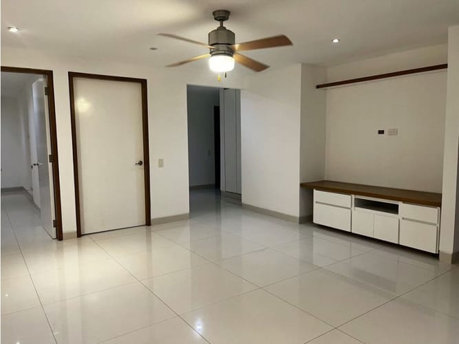 Apartamento de 4 alcobas en venta en Alambique, Santa Marta, 360 m² · foto 13 de 24