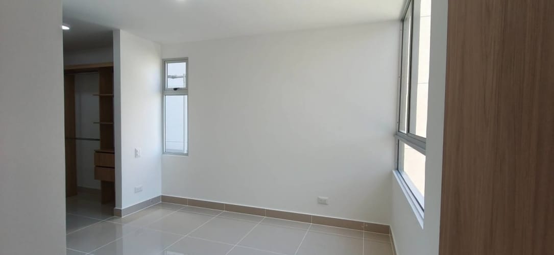 Apartamento de 2 alcobas en arriendo en Ciudad Country, Jamundí, 76 m² · foto 19 de 22