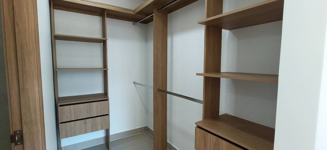 Apartamento de 2 alcobas en arriendo en Ciudad Country, Jamundí, 76 m² · foto 21 de 22