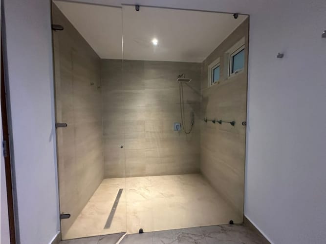 Apartamento de 4 alcobas en venta en Alambique, Santa Marta, 360 m² · foto 14 de 24