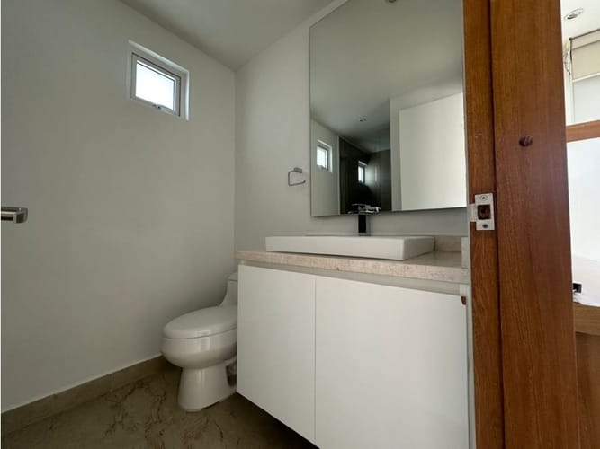Apartamento de 4 alcobas en venta en Alambique, Santa Marta, 360 m² · foto 15 de 24