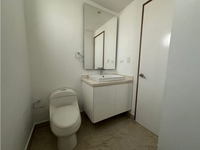 Apartamento de 4 alcobas en venta en Alambique, Santa Marta, 360 m² · foto 16 de 24
